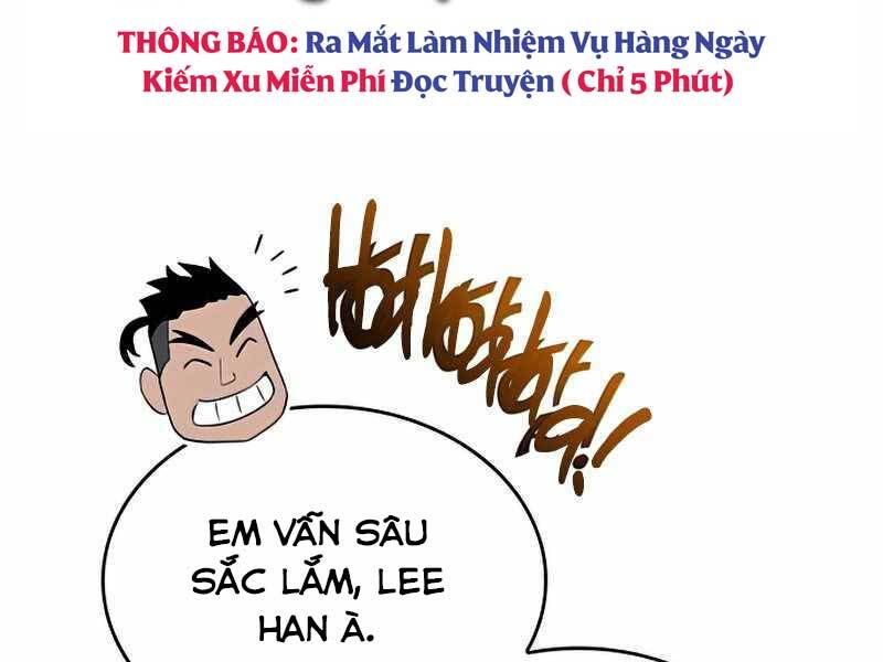 Trang 287
