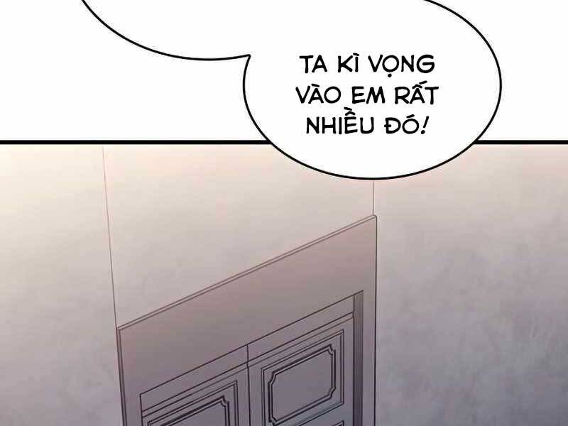 Trang 288
