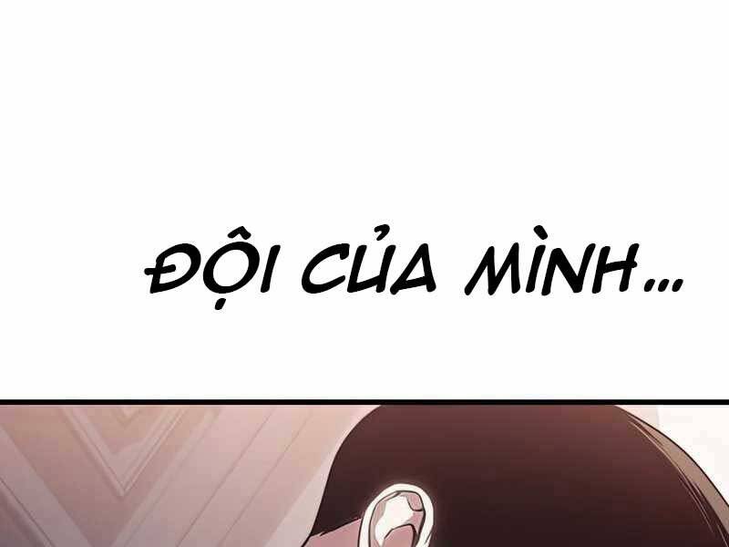 Trang 291