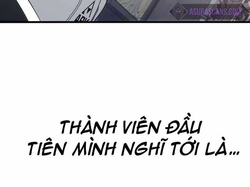 Trang 293