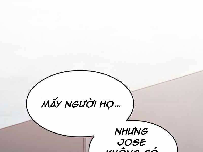 Trang 298
