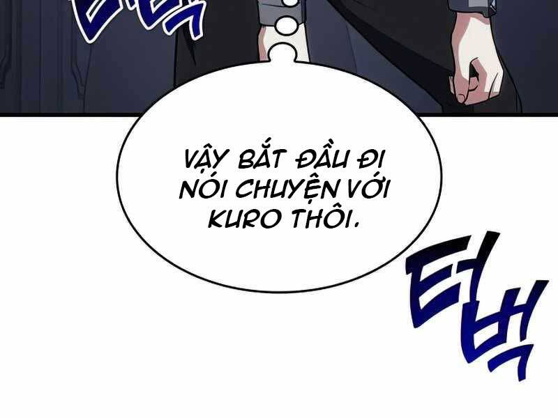 Trang 301
