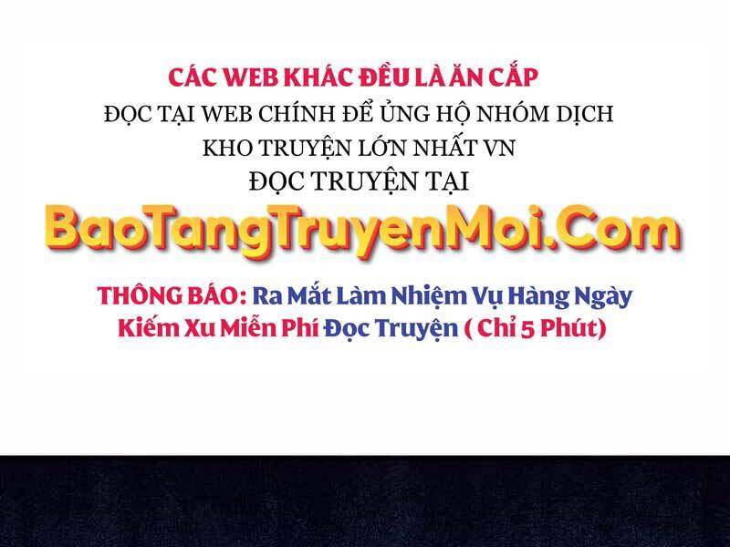 Trang 302