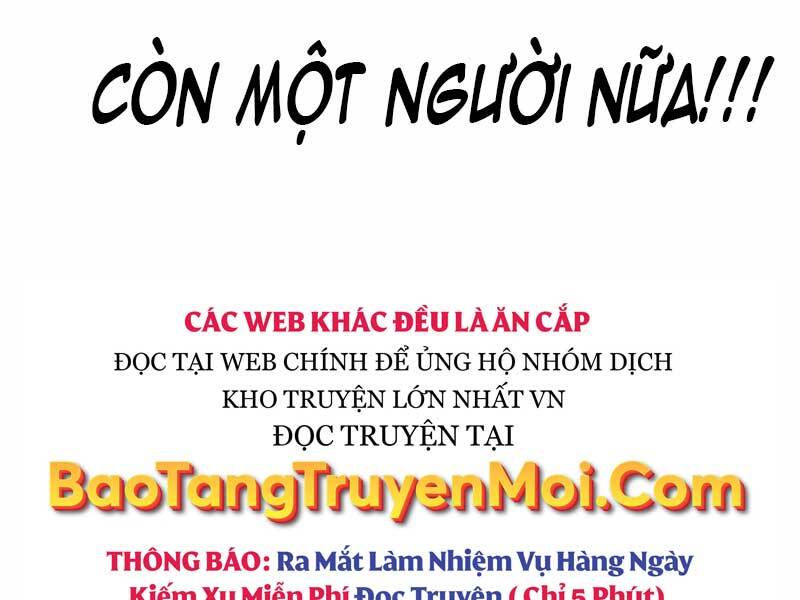 Trang 309