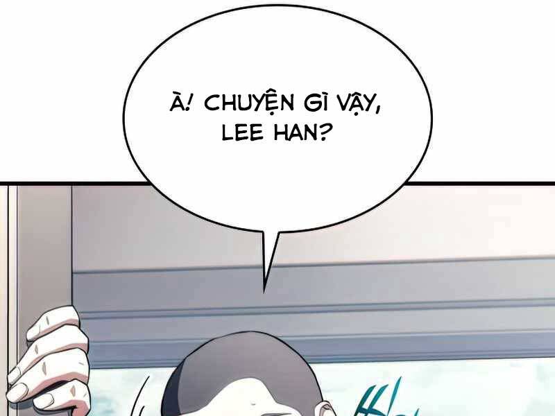 Trang 317