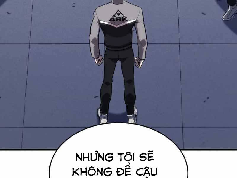 Trang 78