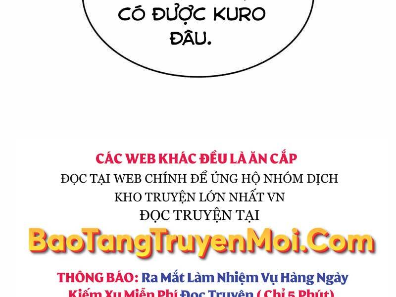 Trang 79