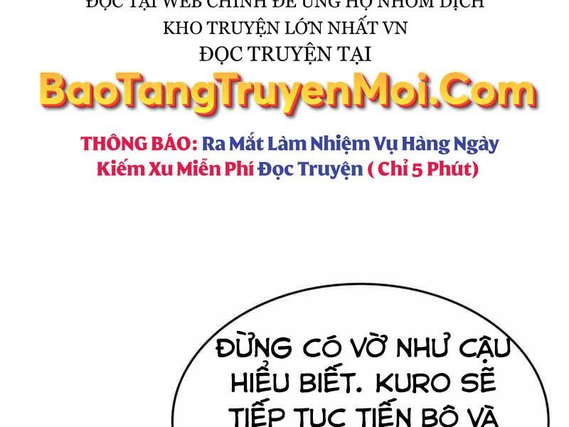 Trang 86