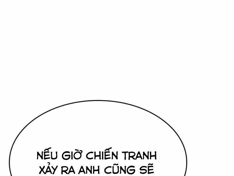 Trang 89