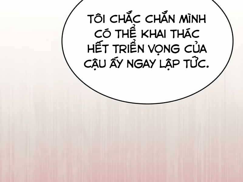 Trang 92