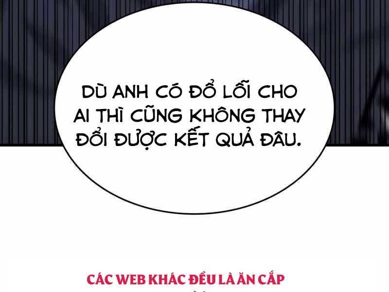 Trang 96