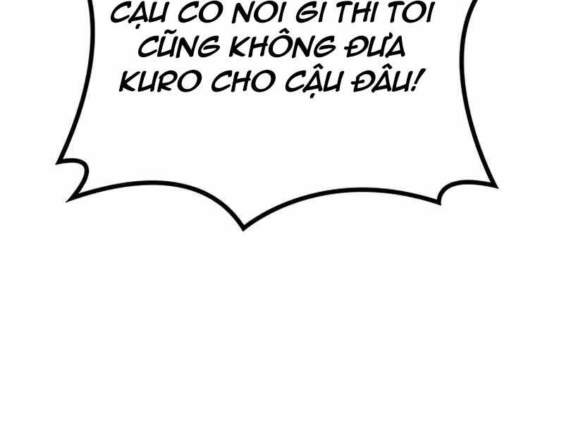 Trang 100