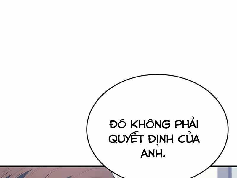 Trang 101