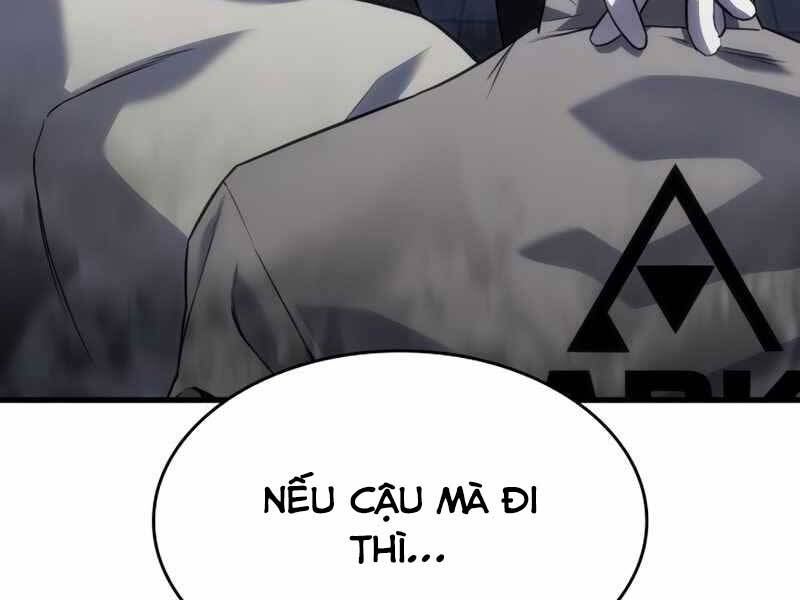 Trang 108