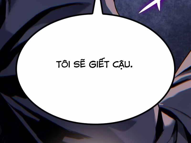 Trang 112