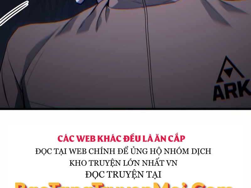 Trang 114