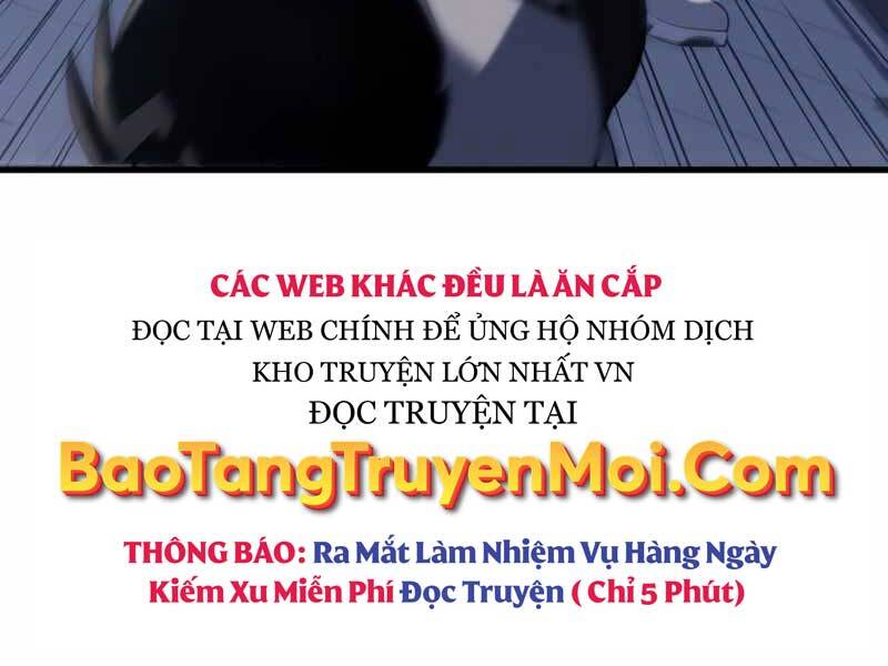 Trang 125