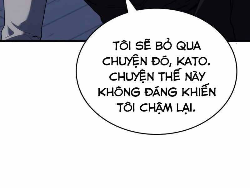 Trang 129