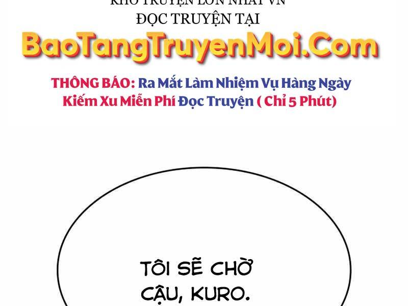 Trang 133