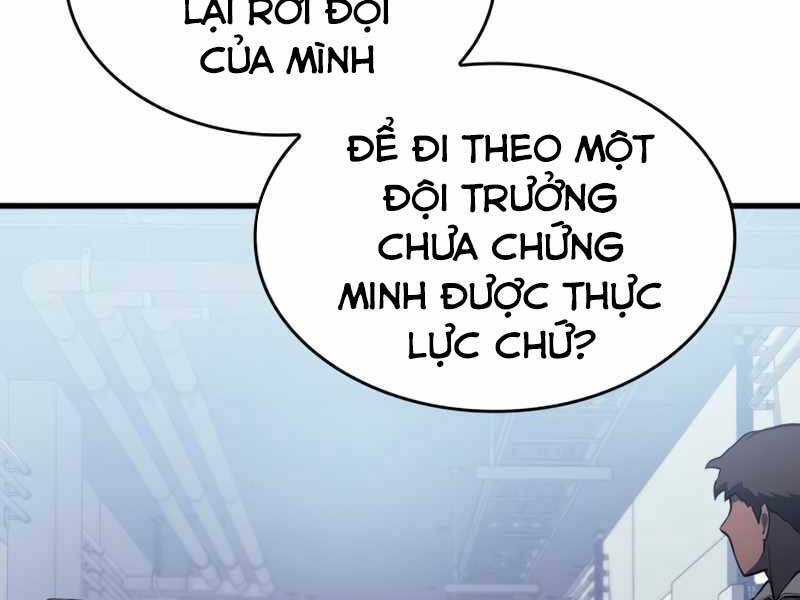 Trang 137