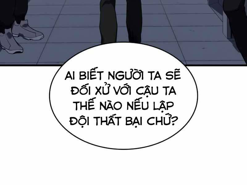 Trang 139