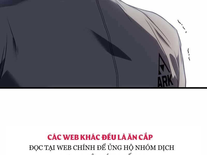 Trang 142