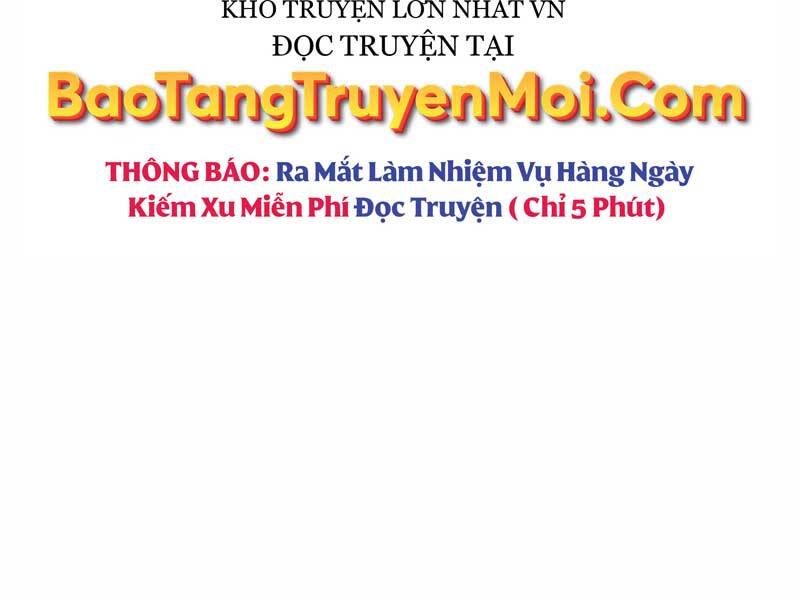 Trang 143