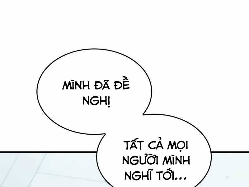 Trang 144