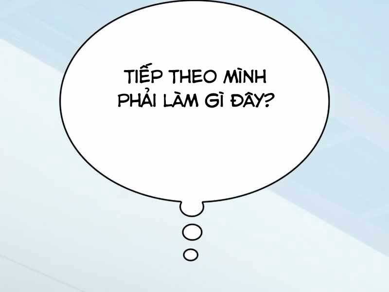 Trang 148