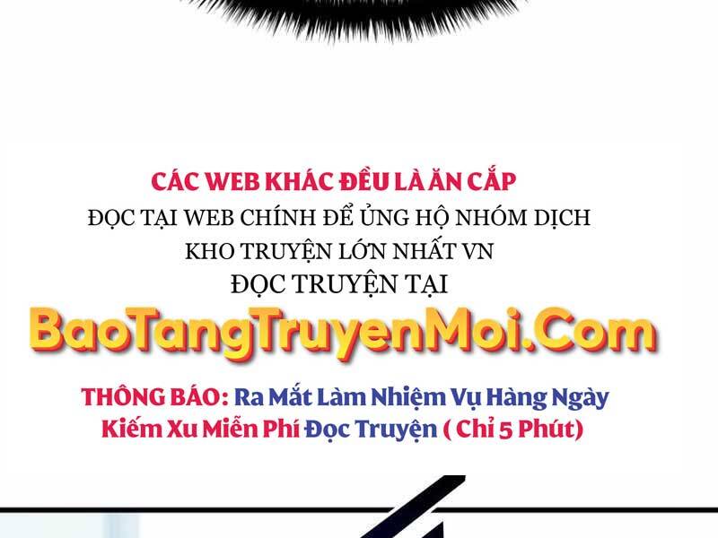 Trang 152