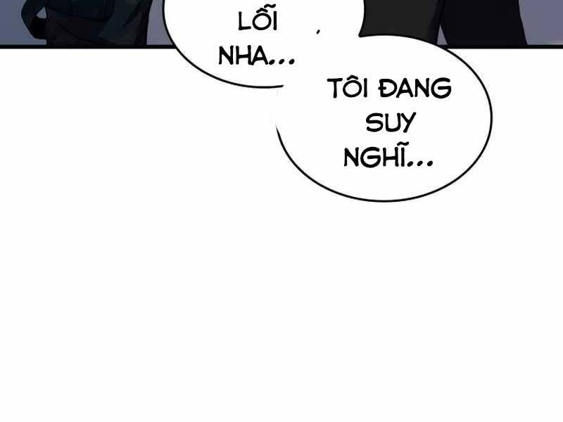 Trang 155