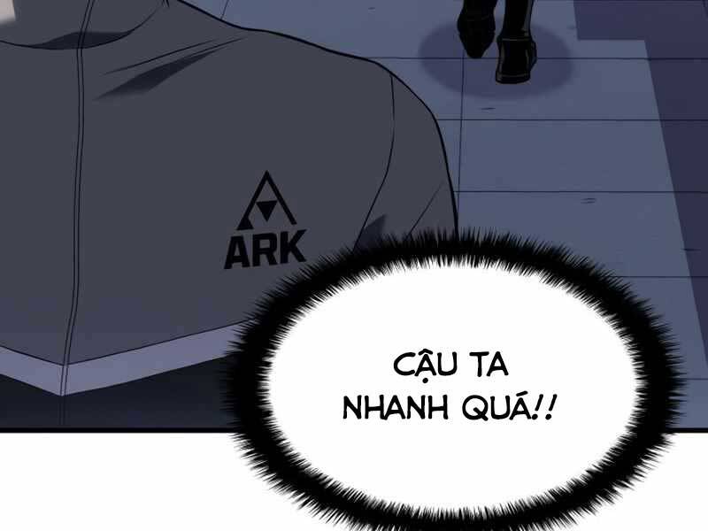 Trang 158