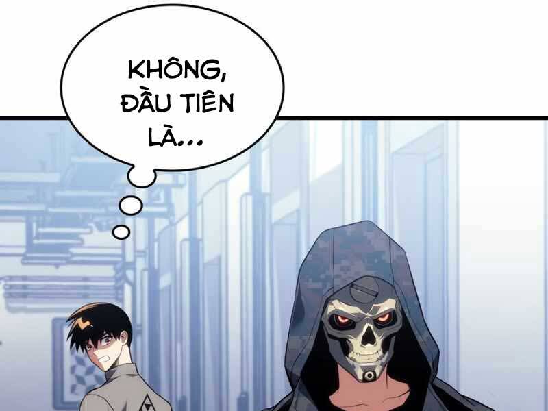 Trang 160