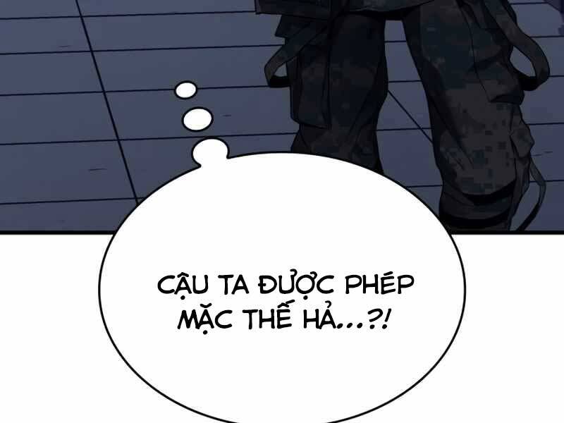 Trang 162