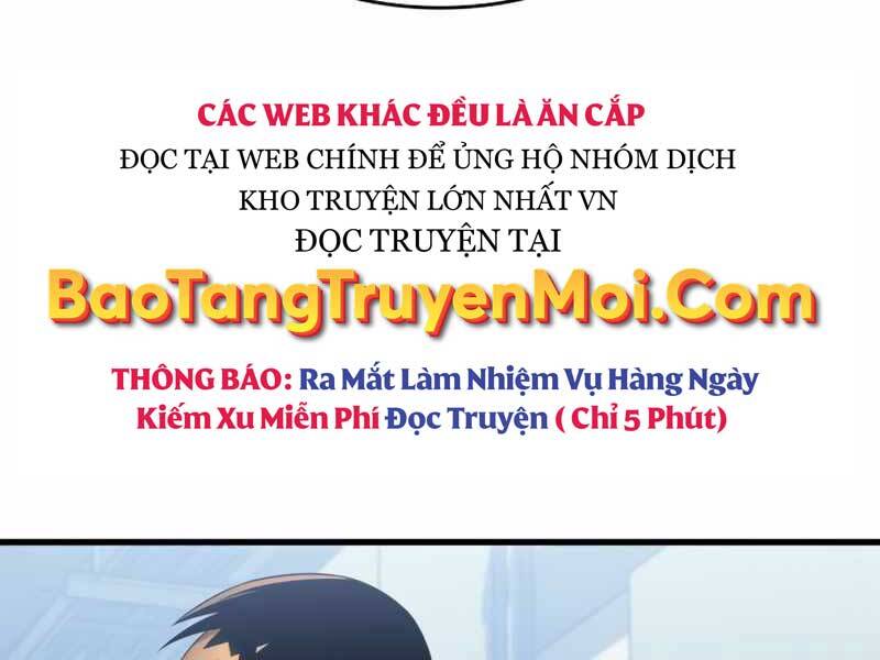 Trang 163