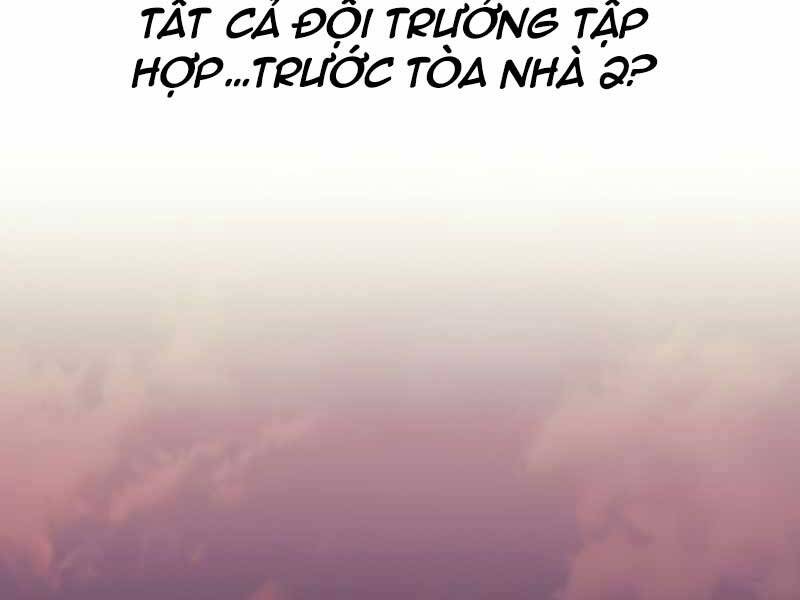 Trang 169