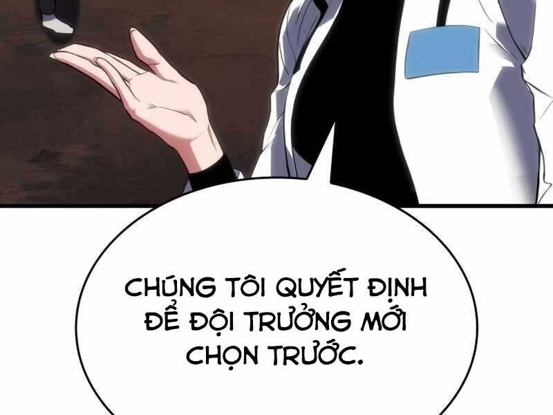 Trang 176