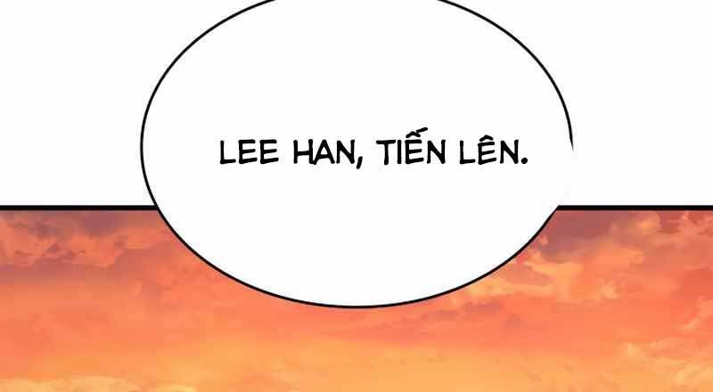 Trang 178