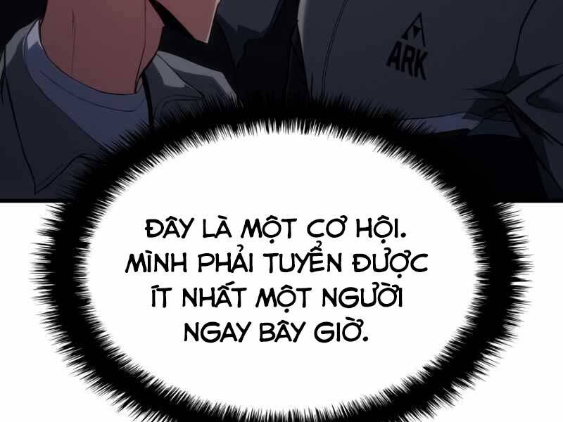 Trang 181