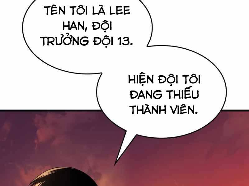 Trang 183