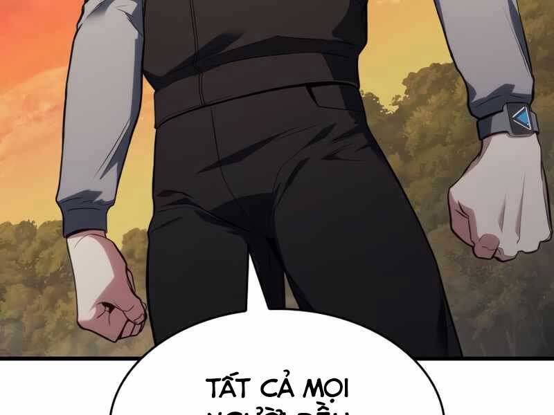Trang 185