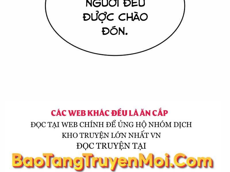 Trang 186