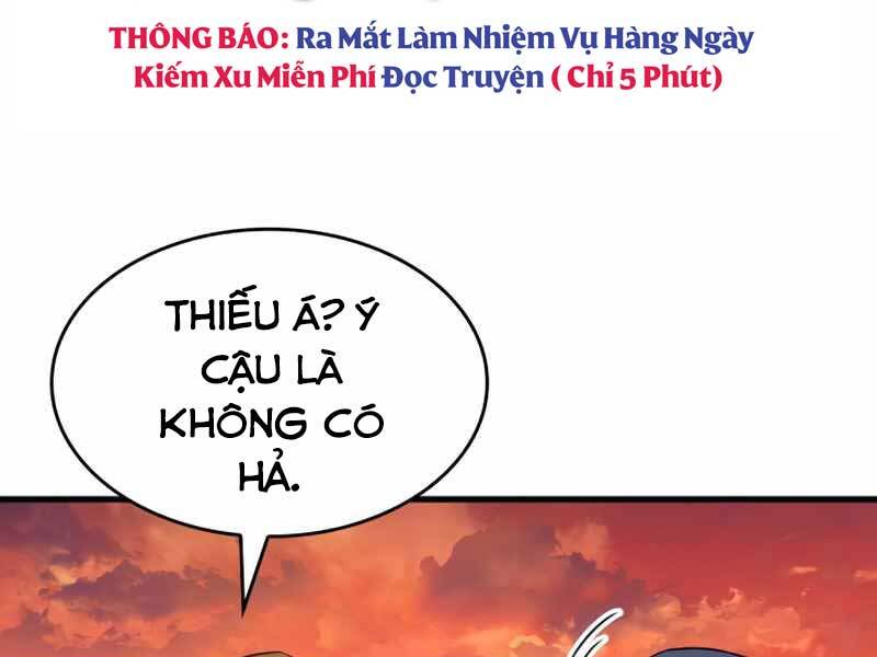 Trang 187