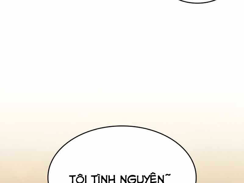 Trang 189