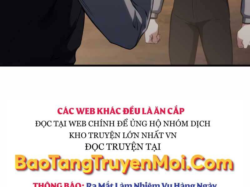Trang 192