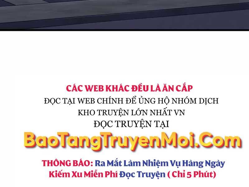Trang 204