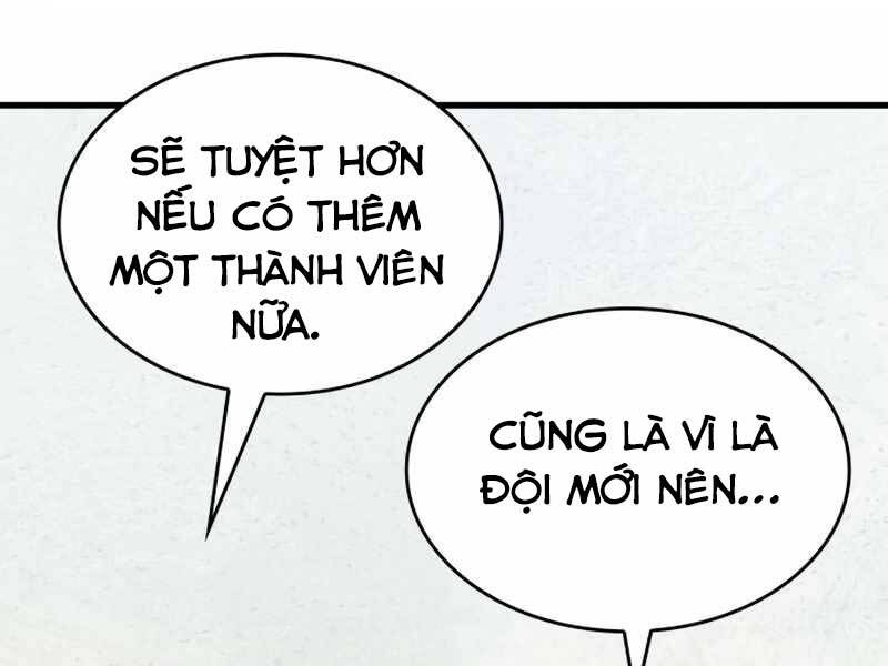 Trang 205