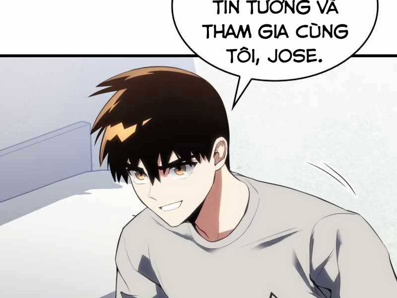Trang 209