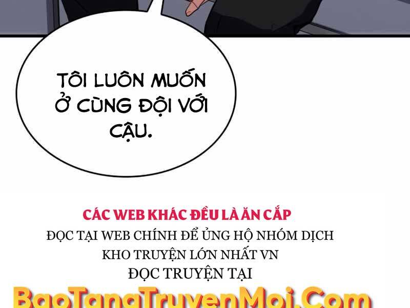 Trang 211