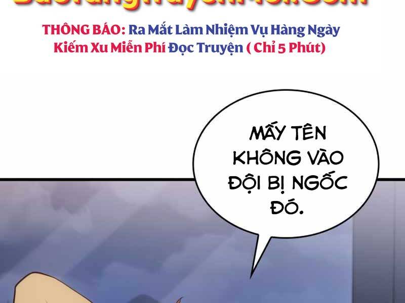 Trang 212